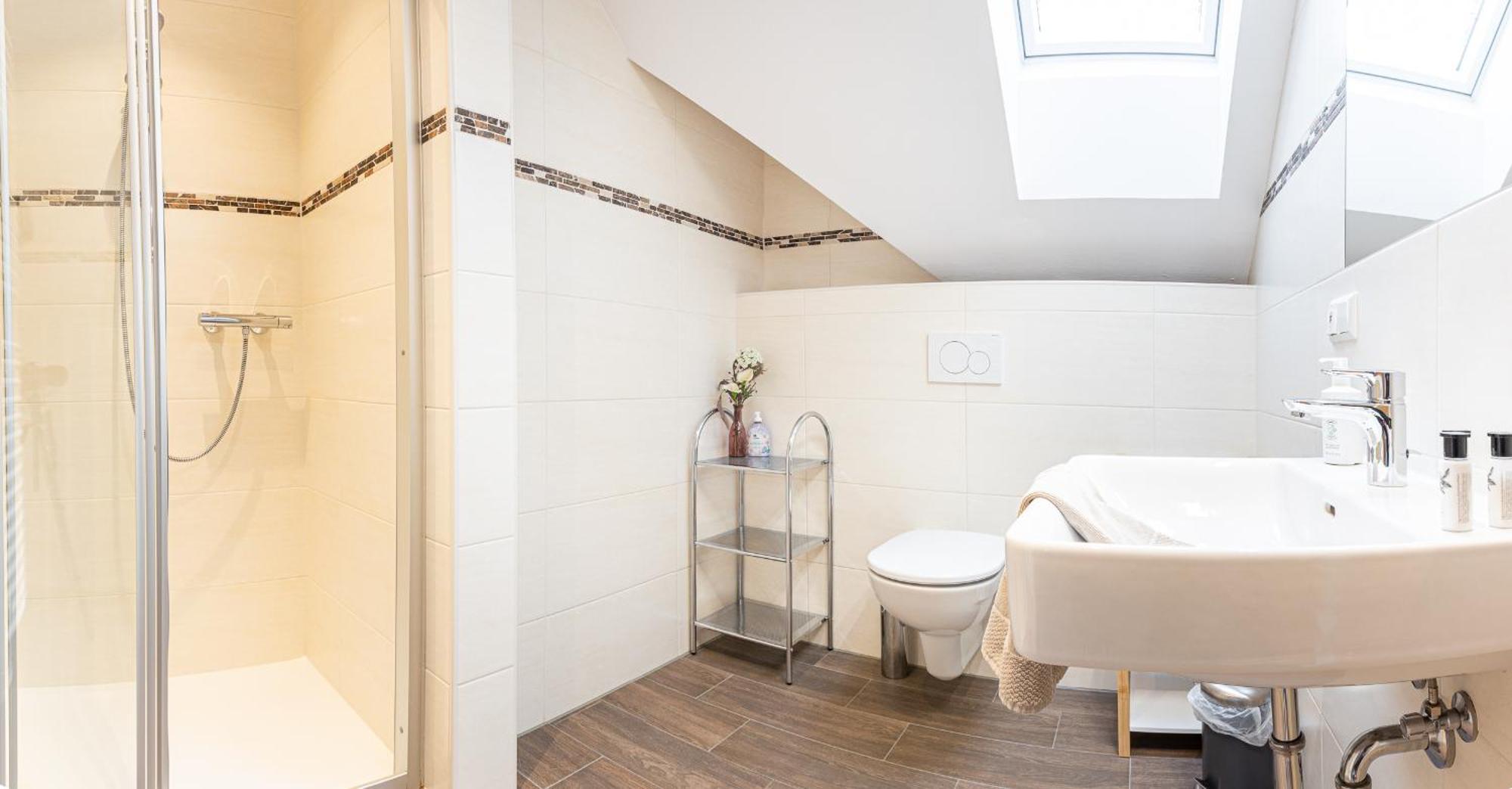 Kufstein Apartment Haus im Ennstal Bagian luar foto